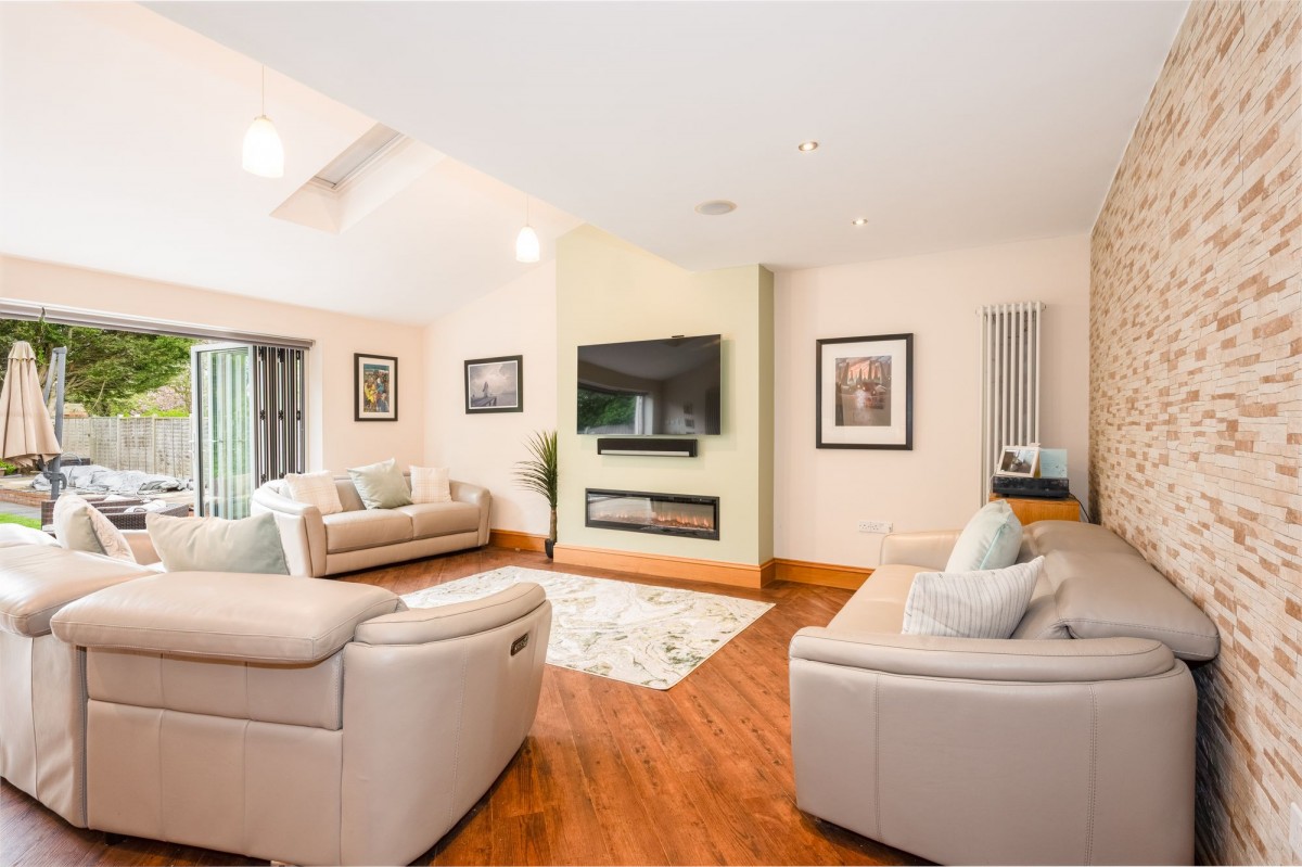 Images for Grange Park, Liverpool, L31