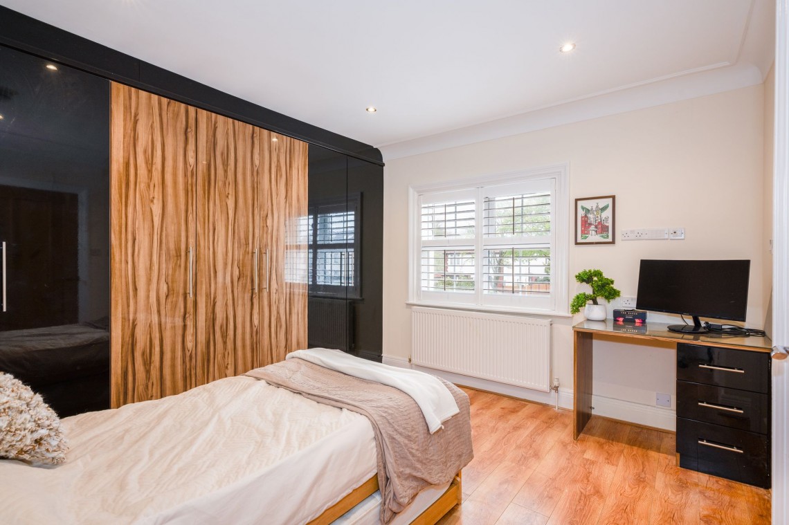 Images for Grange Park, Liverpool, L31
