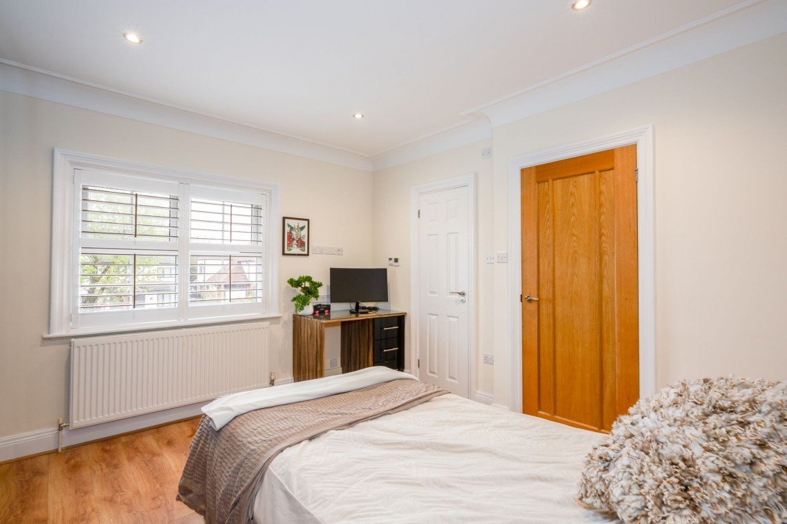 Images for Grange Park, Liverpool, L31