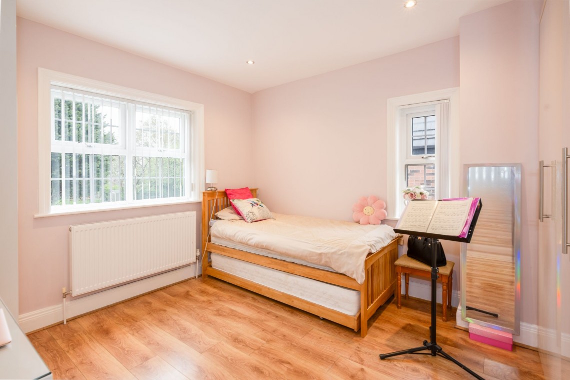 Images for Grange Park, Liverpool, L31