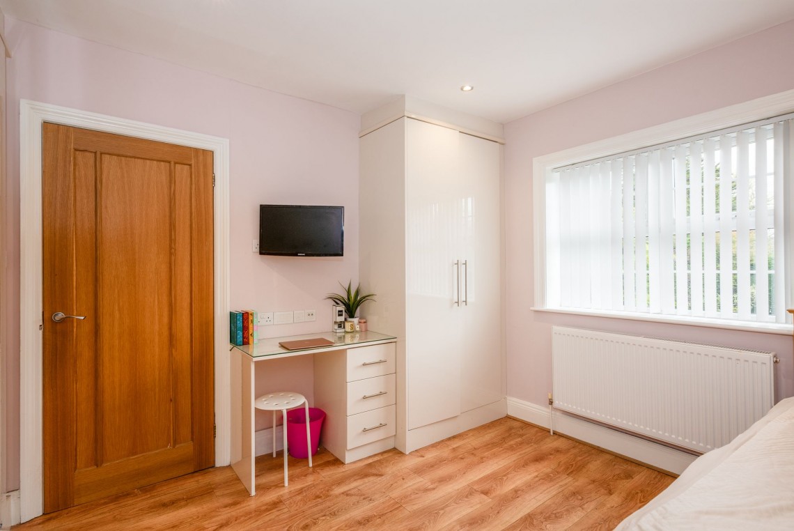 Images for Grange Park, Liverpool, L31