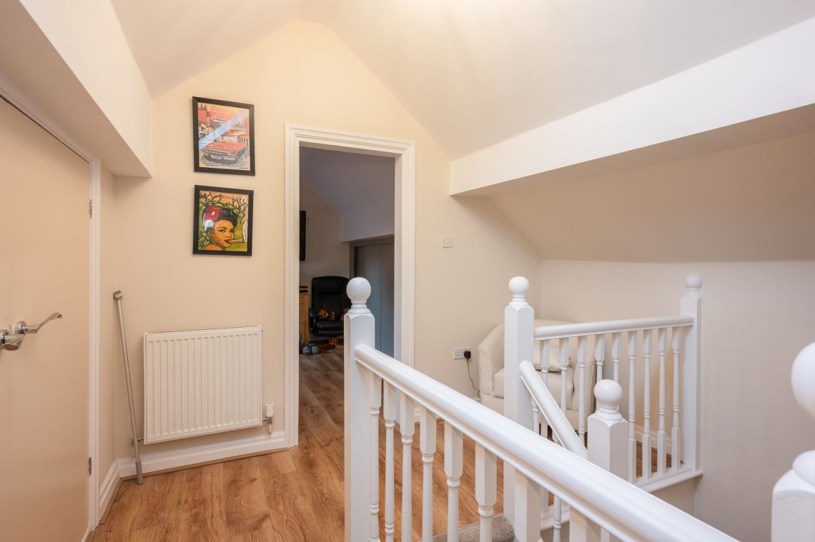Images for Grange Park, Liverpool, L31