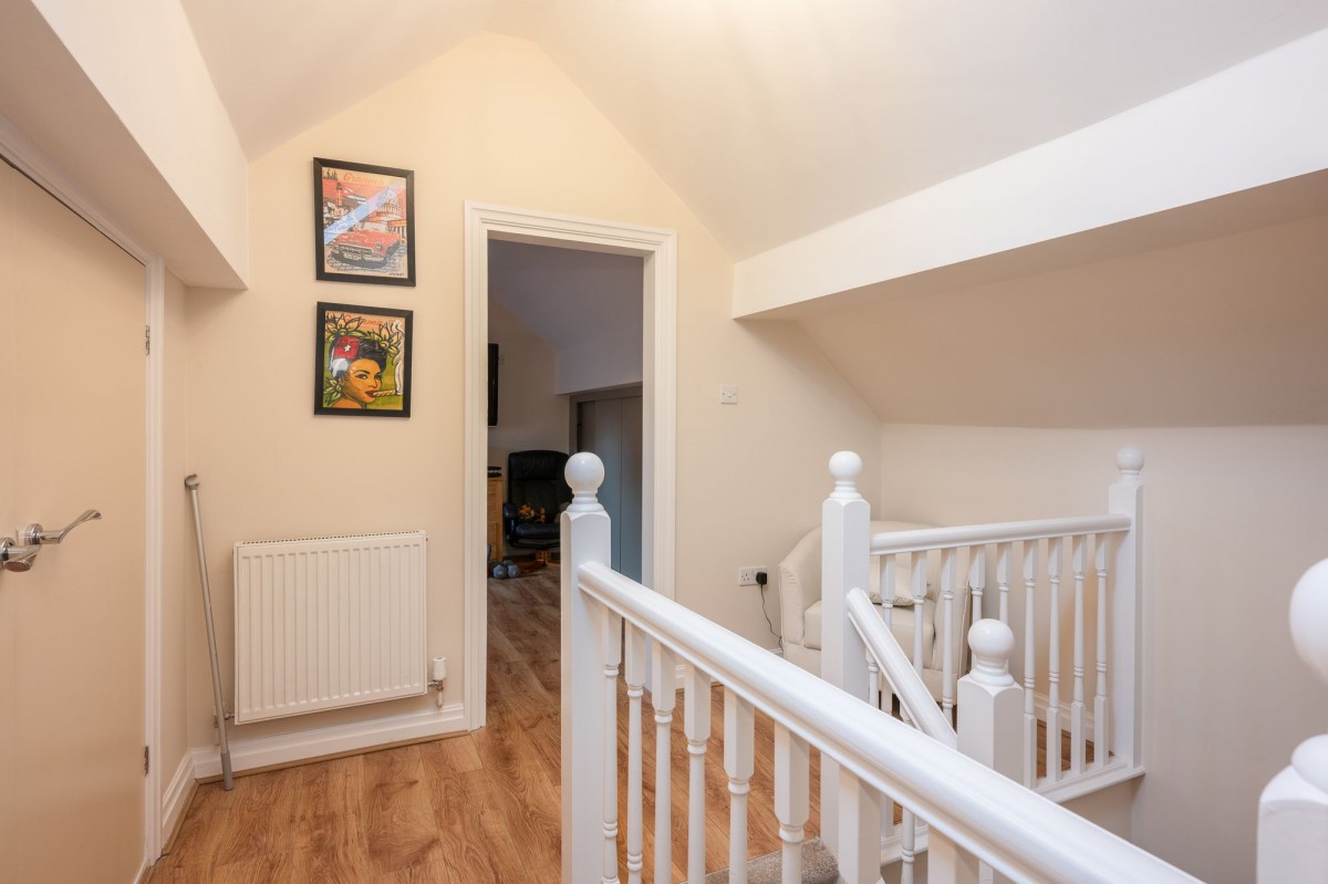 Images for Grange Park, Liverpool, L31