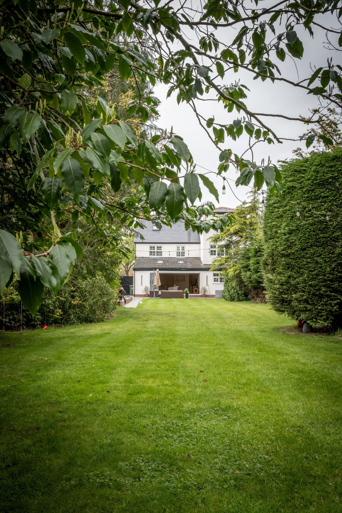 Images for Grange Park, Liverpool, L31