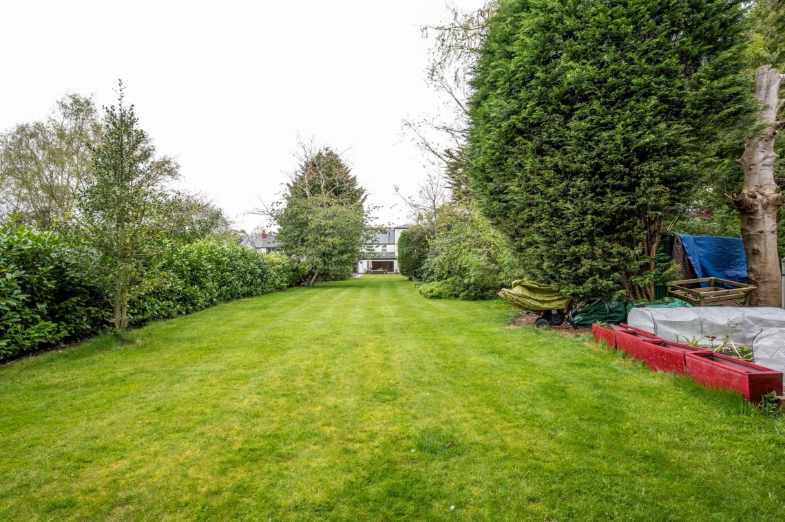 Images for Grange Park, Liverpool, L31