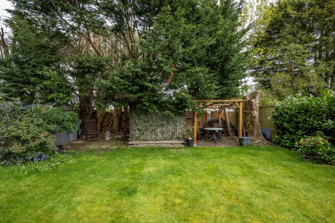 Images for Grange Park, Liverpool, L31