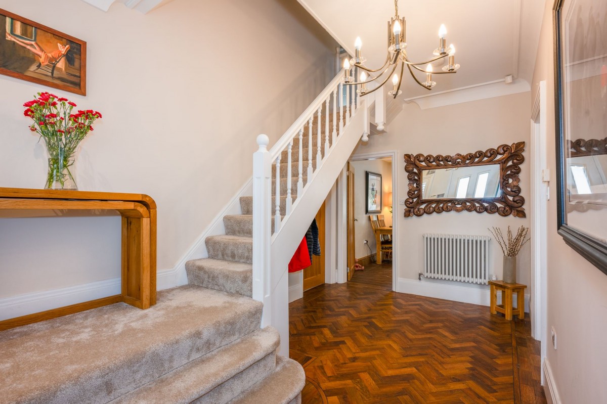 Images for Grange Park, Liverpool, L31