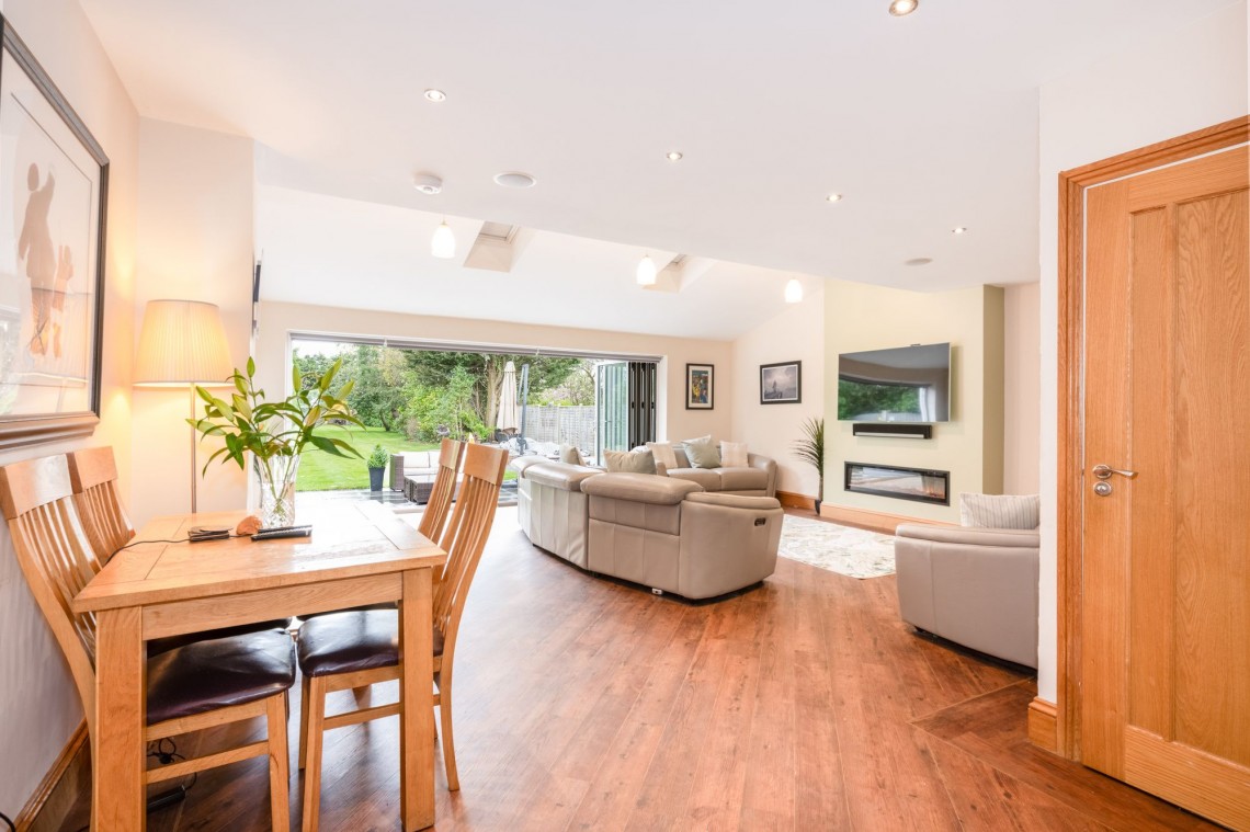Images for Grange Park, Liverpool, L31