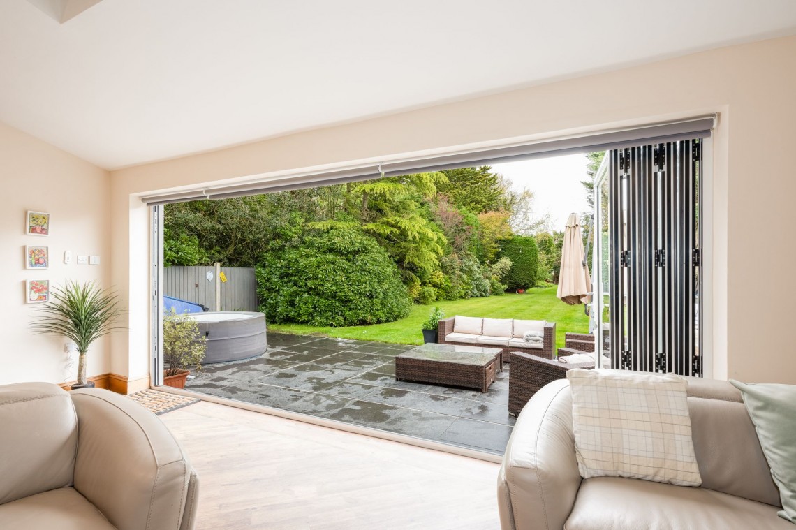 Images for Grange Park, Liverpool, L31