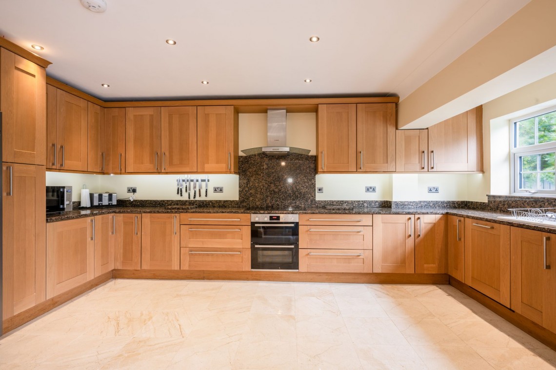 Images for Grange Park, Liverpool, L31