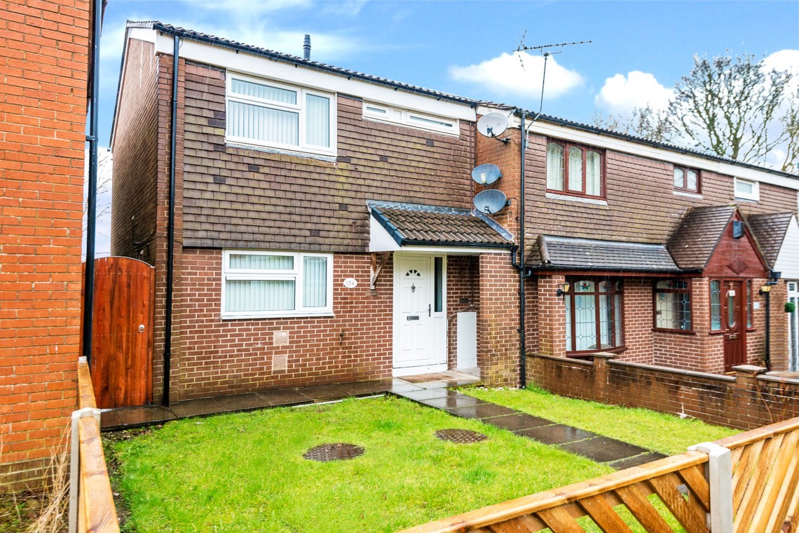 Images for Inskip, Skelmersdale