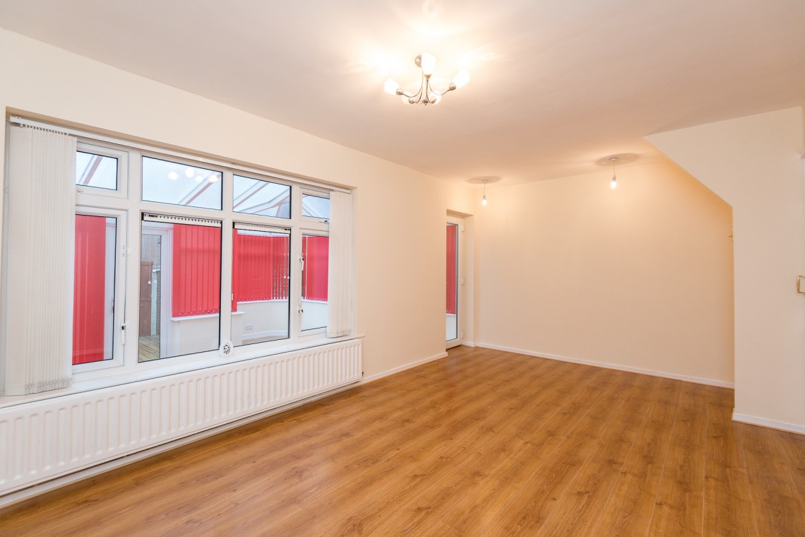 Images for Inskip, Skelmersdale