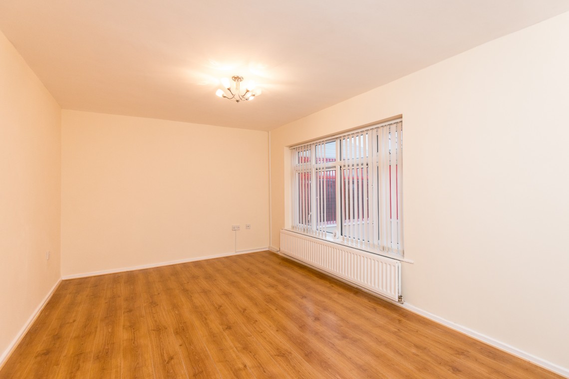 Images for Inskip, Skelmersdale