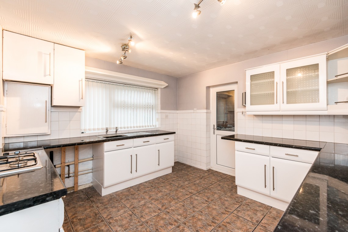 Images for Inskip, Skelmersdale