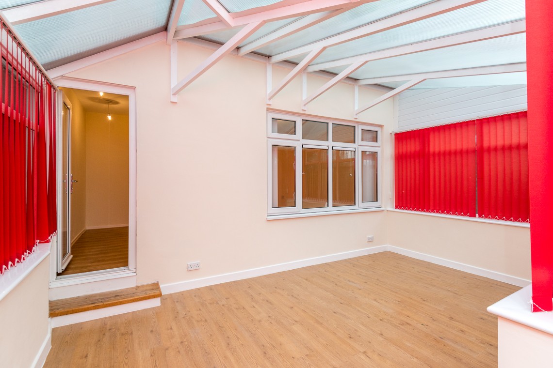 Images for Inskip, Skelmersdale