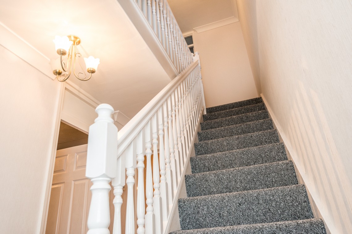 Images for Inskip, Skelmersdale