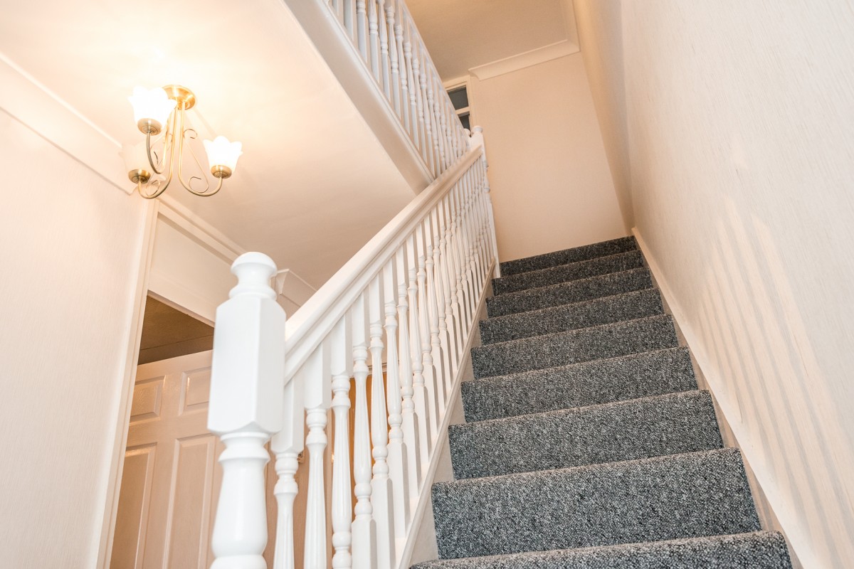 Images for Inskip, Skelmersdale