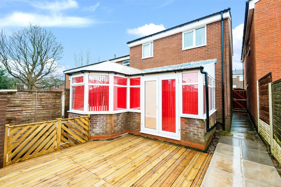 Images for Inskip, Skelmersdale