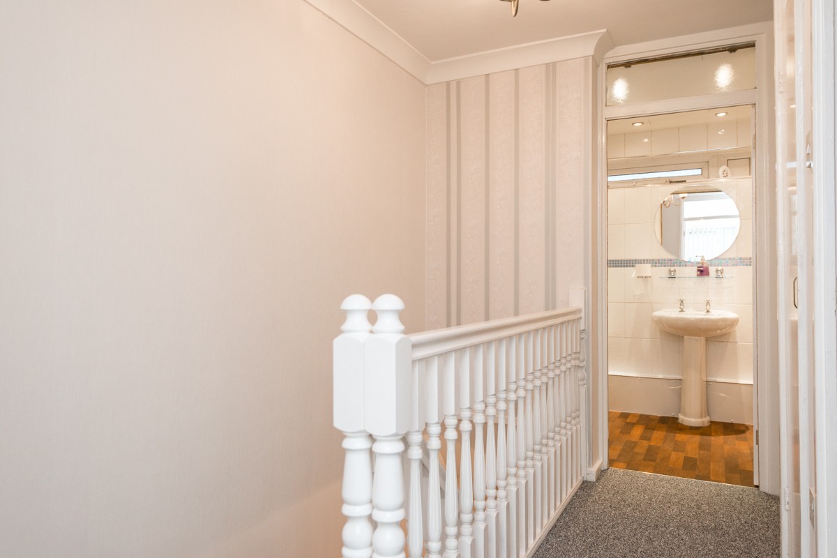 Images for Inskip, Skelmersdale