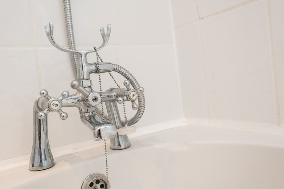Images for Inskip, Skelmersdale