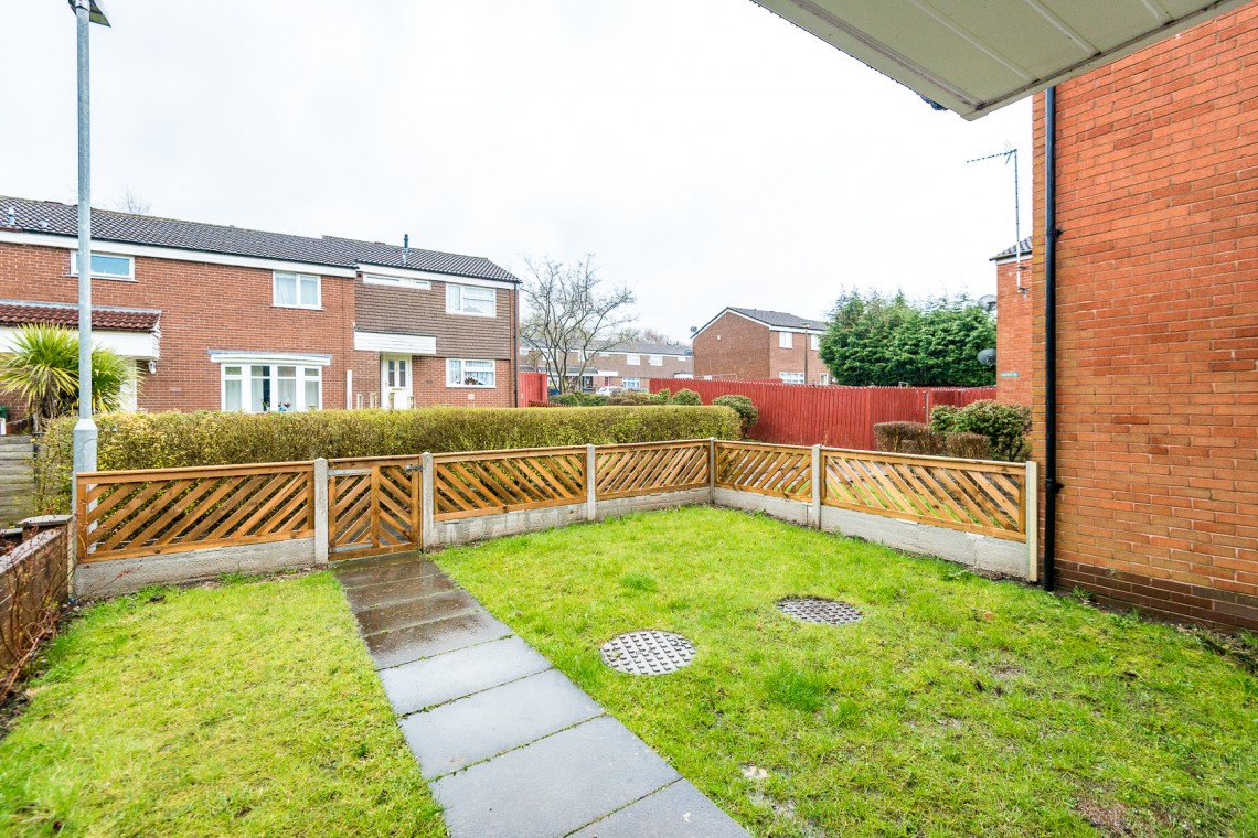 Images for Inskip, Skelmersdale