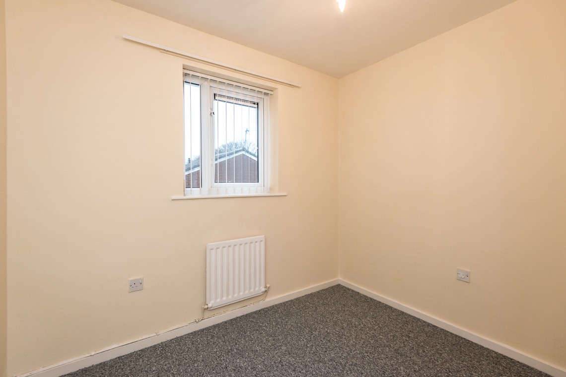 Images for Inskip, Skelmersdale