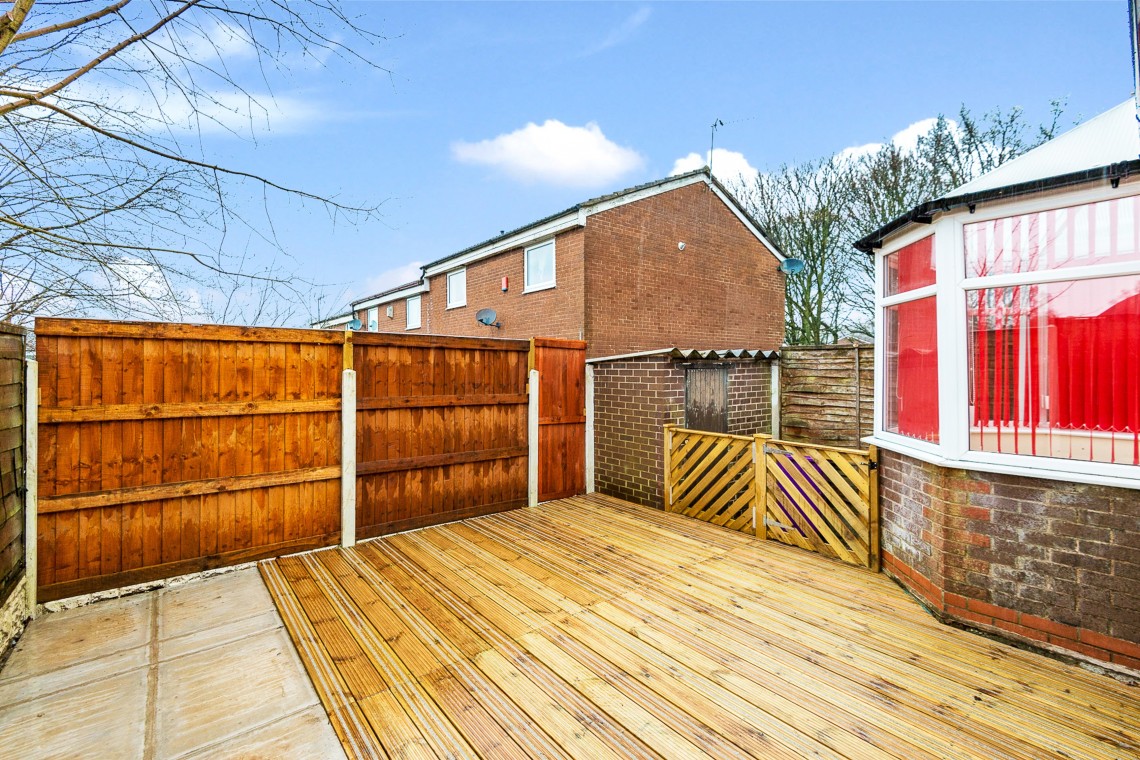 Images for Inskip, Skelmersdale