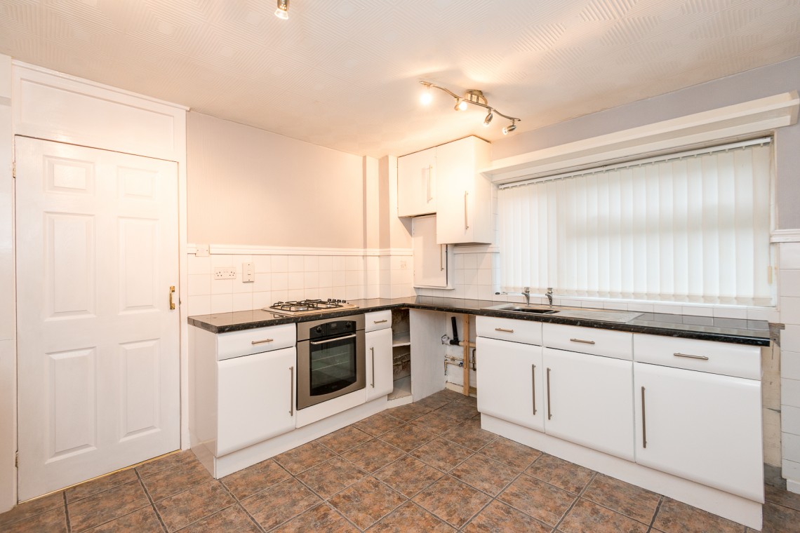 Images for Inskip, Skelmersdale