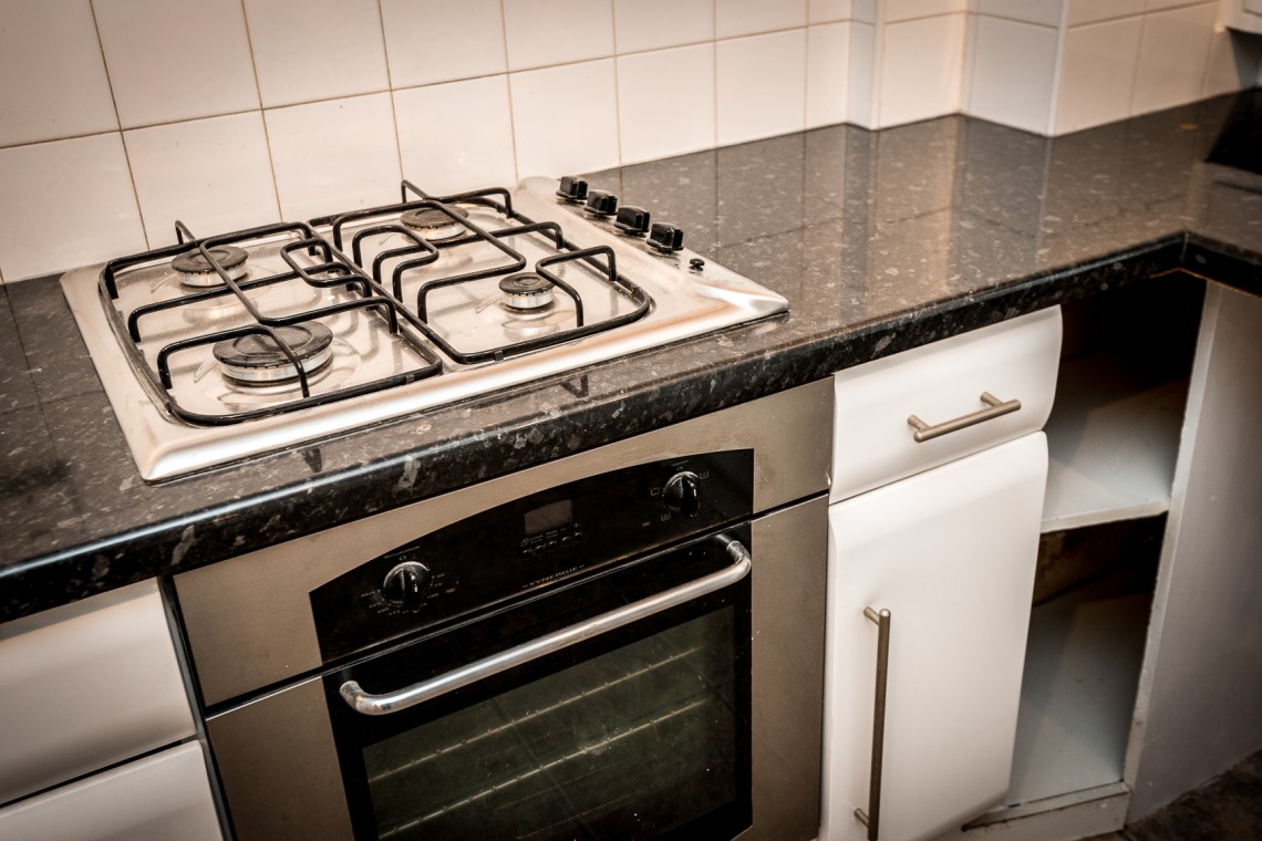 Images for Inskip, Skelmersdale