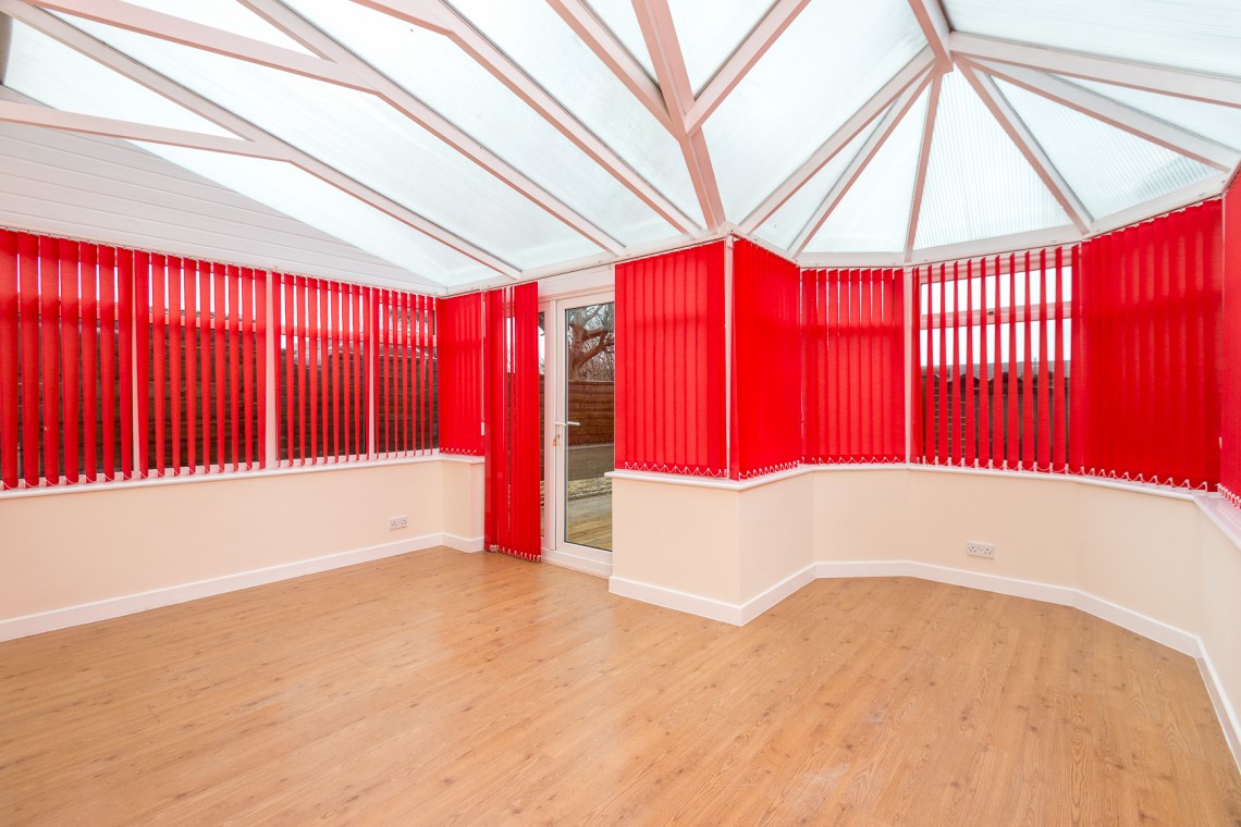 Images for Inskip, Skelmersdale