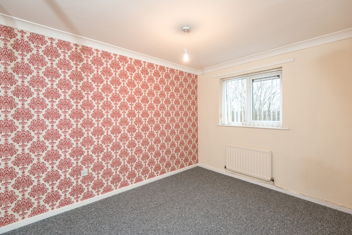 Images for Inskip, Skelmersdale
