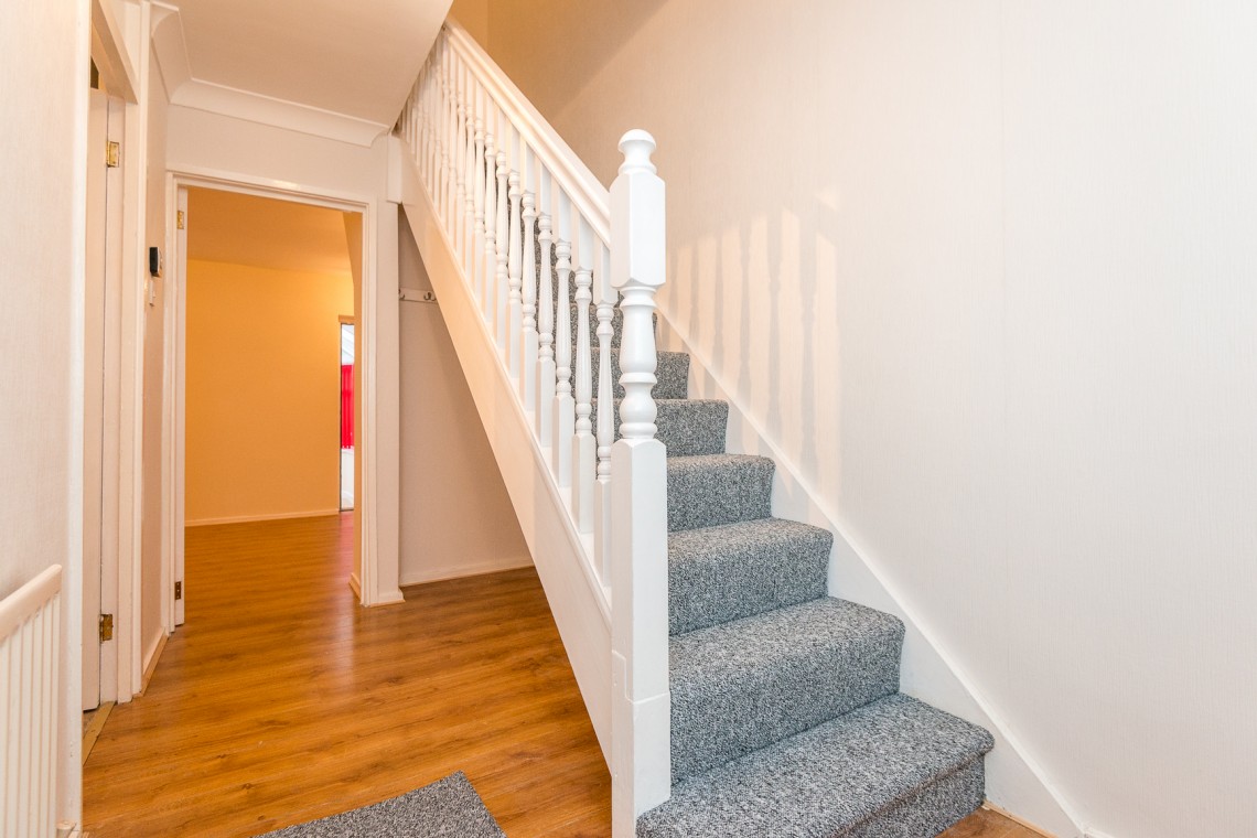 Images for Inskip, Skelmersdale