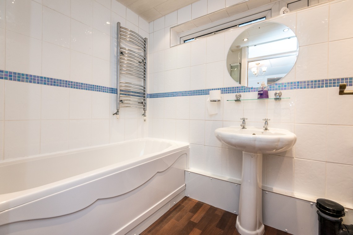 Images for Inskip, Skelmersdale