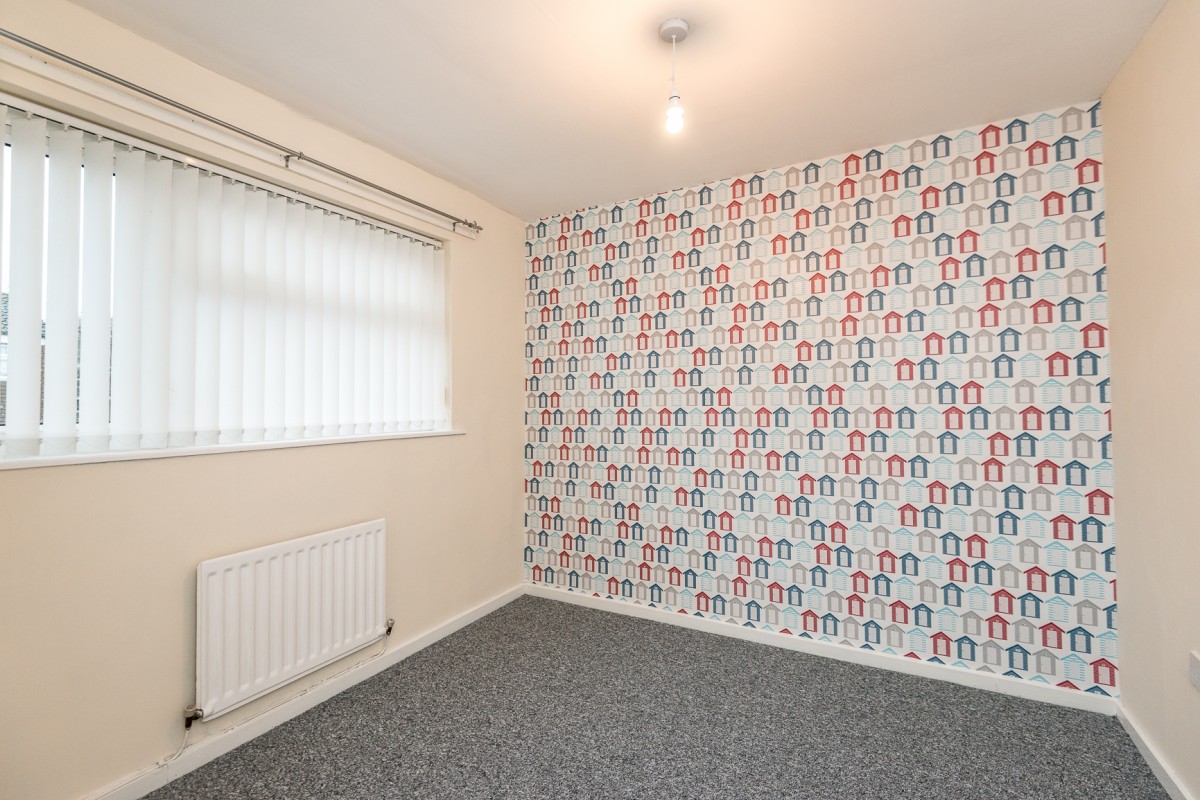 Images for Inskip, Skelmersdale