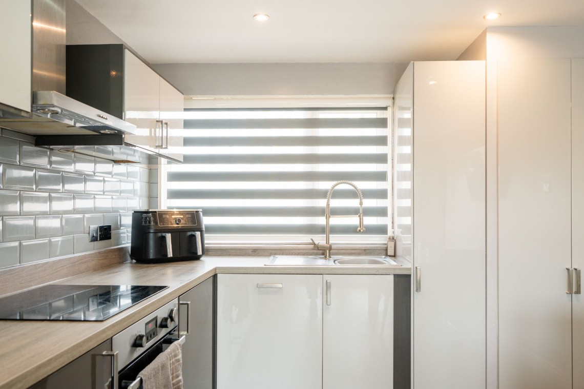 Images for Tongbarn, Skelmersdale, WN8