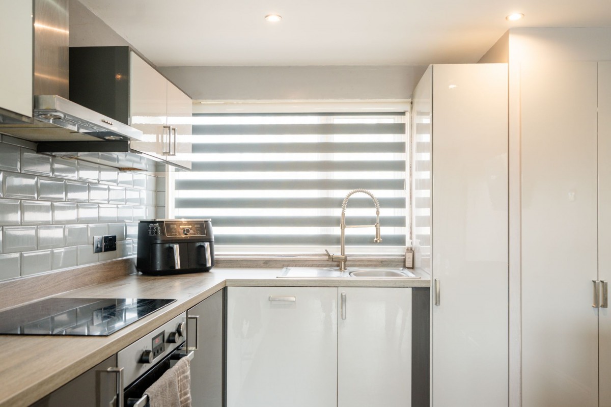 Images for Tongbarn, Skelmersdale, WN8