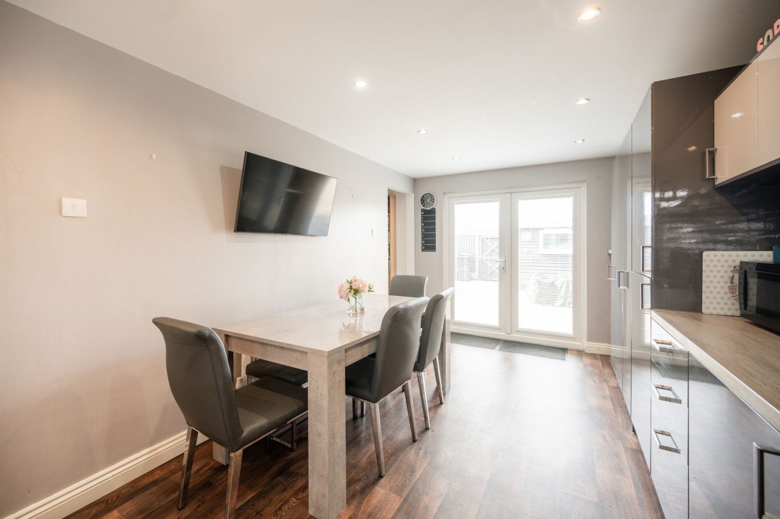 Images for Tongbarn, Skelmersdale, WN8