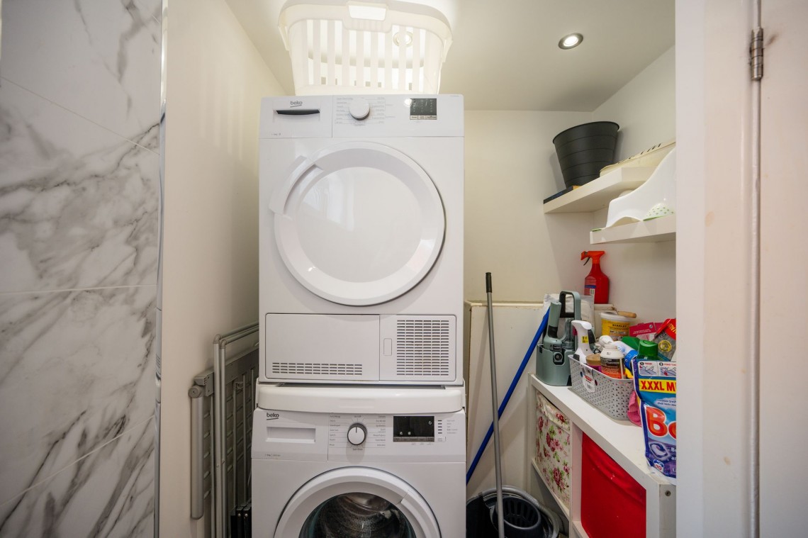 Images for Tongbarn, Skelmersdale, WN8