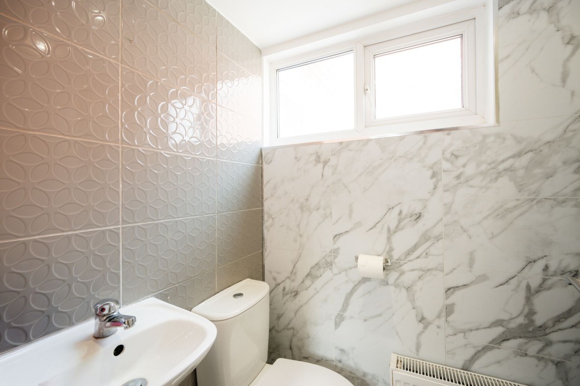 Images for Tongbarn, Skelmersdale, WN8