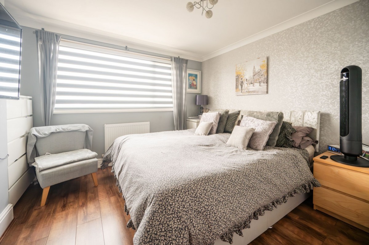 Images for Tongbarn, Skelmersdale, WN8