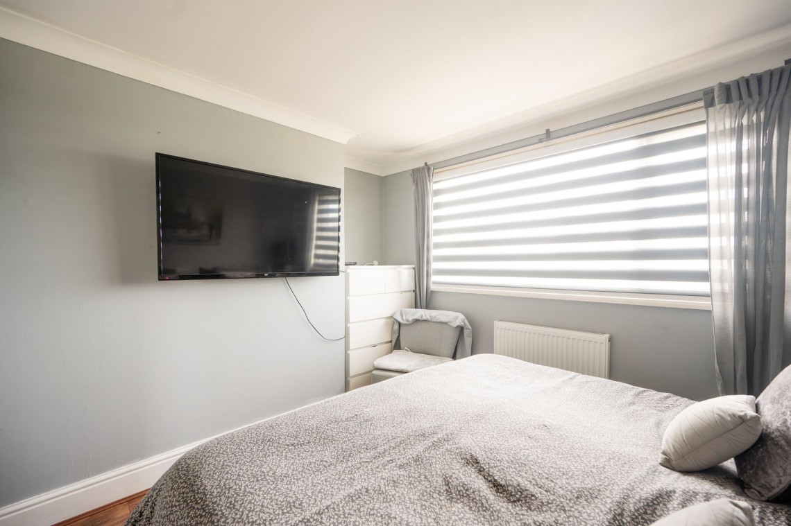 Images for Tongbarn, Skelmersdale, WN8