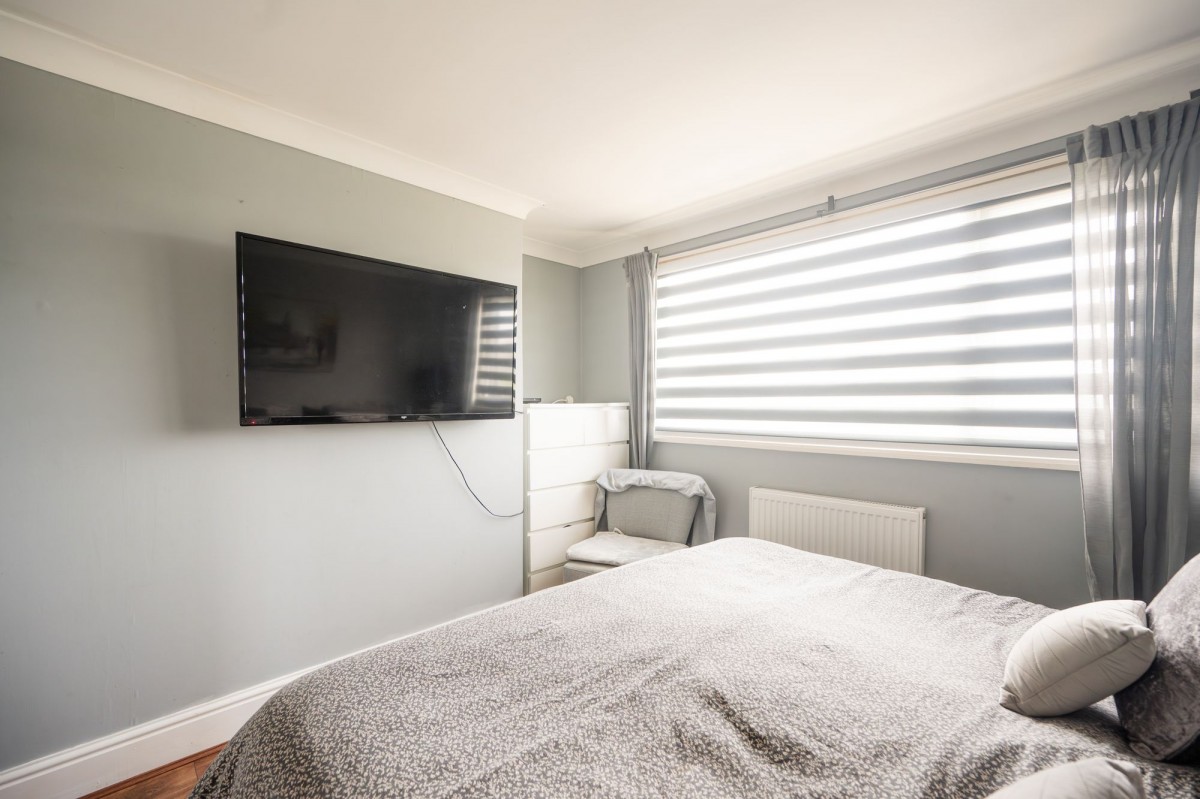 Images for Tongbarn, Skelmersdale, WN8