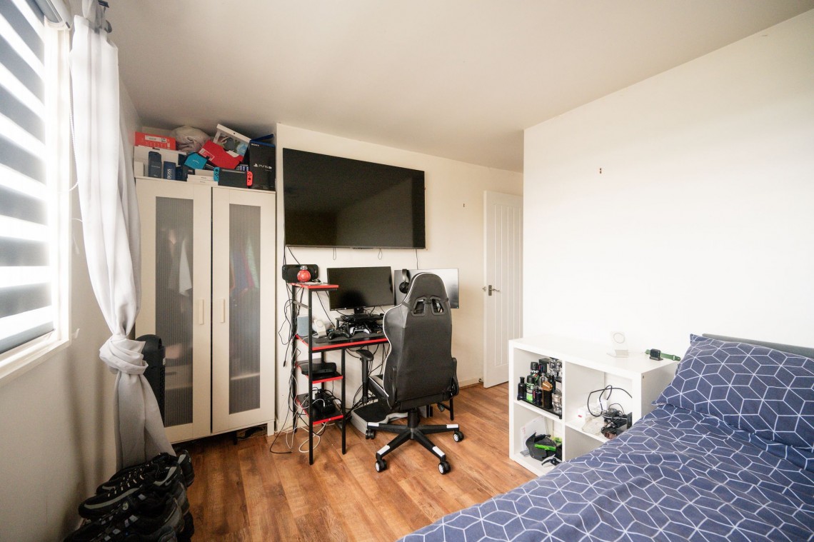 Images for Tongbarn, Skelmersdale, WN8