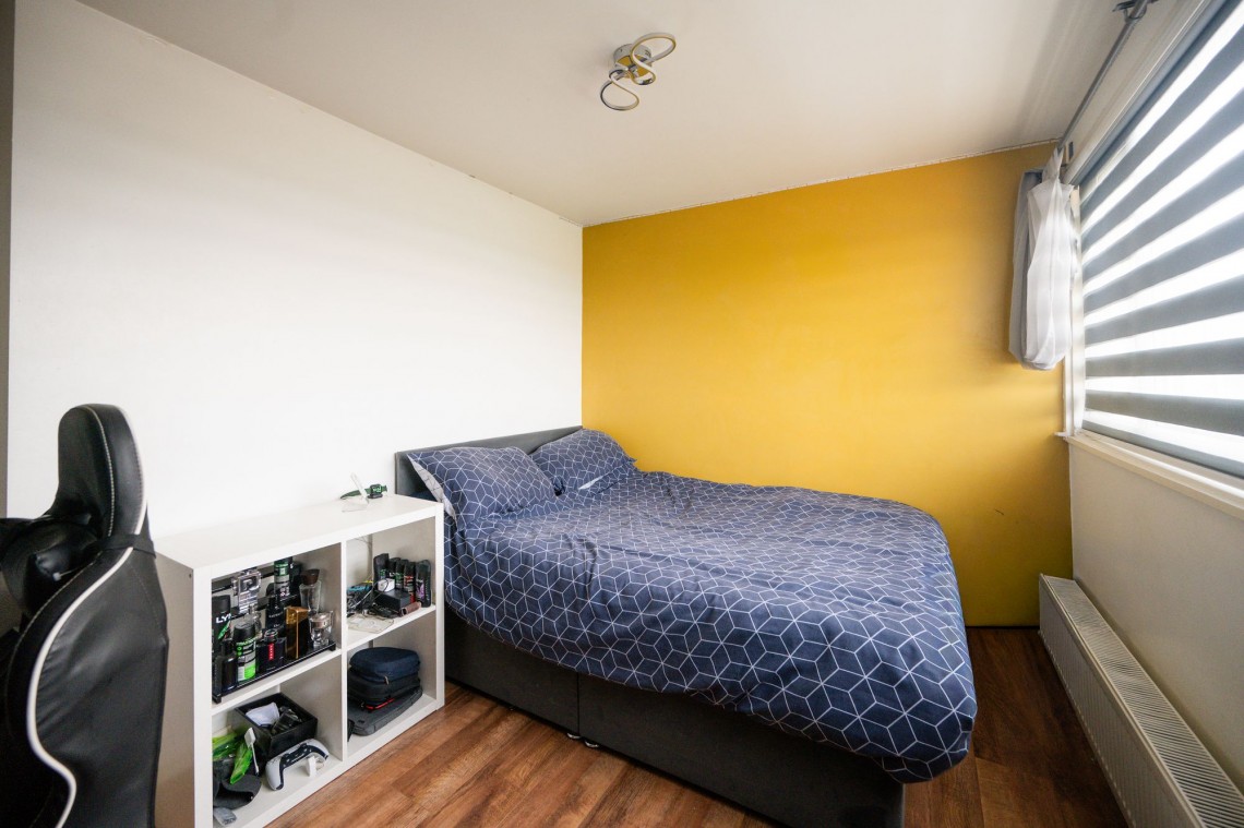 Images for Tongbarn, Skelmersdale, WN8