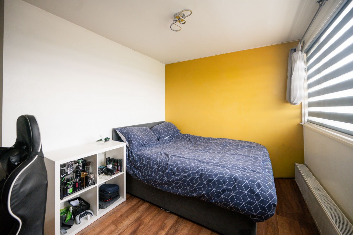 Images for Tongbarn, Skelmersdale, WN8