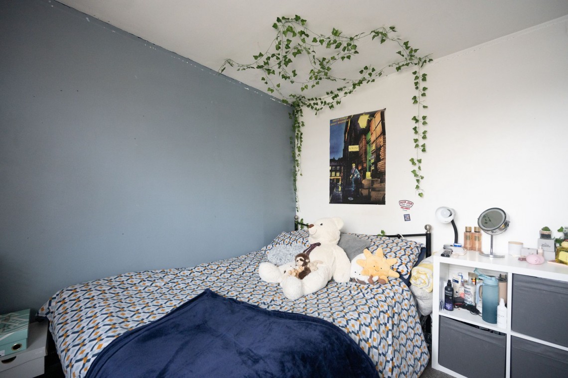 Images for Tongbarn, Skelmersdale, WN8