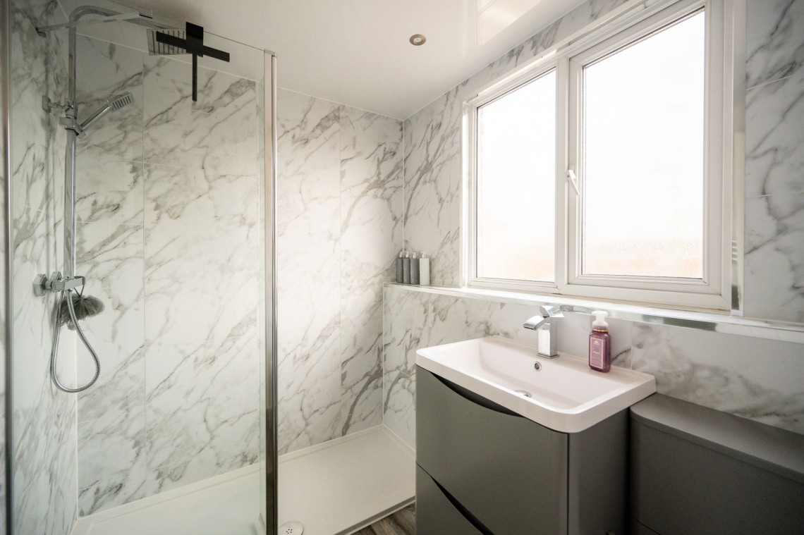 Images for Tongbarn, Skelmersdale, WN8