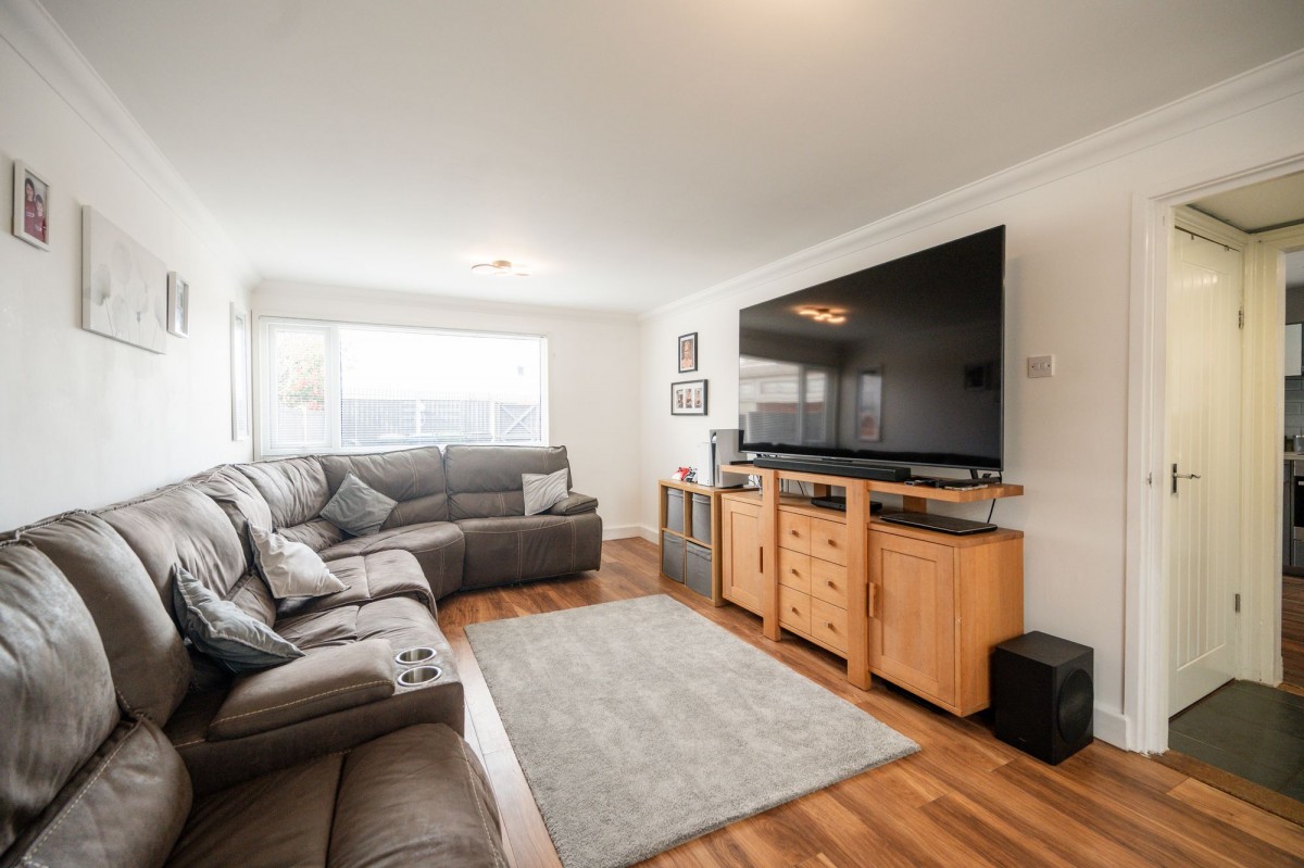 Images for Tongbarn, Skelmersdale, WN8