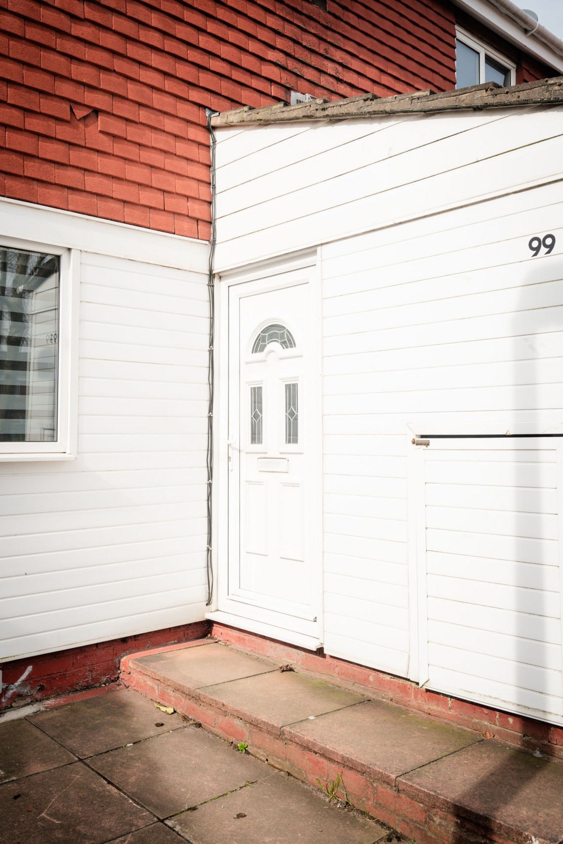 Images for Tongbarn, Skelmersdale, WN8