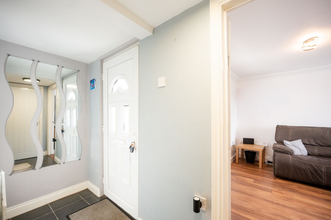 Images for Tongbarn, Skelmersdale, WN8